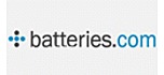 Batteries.com
